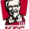 Ресторан быстрого питания KFC на метро Проспект Большевиков