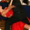 Школа танцев Provincia tango
