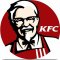 Ресторан быстрого питания KFC в ТЦ Питер