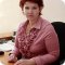 Территориальный фонд обязательного медицинского страхования Тульской области в Киреевске
