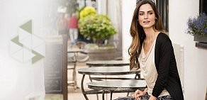 GERRY WEBER на Плехановской улице