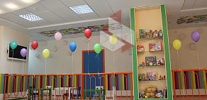 Детский центр Happy day на метро Крестовский остров