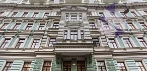 Агентство недвижимости Fourseasons Realty