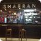Ресторан-бар Shafran