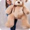 Интернет-магазин игрушек плюшевых медведей Bear72