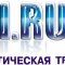 CLI.RU