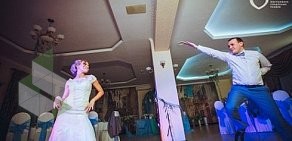 Школа танцев Танец Вашей Любви на метро Каширская
