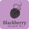 Кальянная Blackberry на улице Цвиллинга, 15