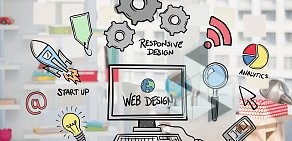 Школа робототехнического творчества и программирования RoboLand на 27-й линии