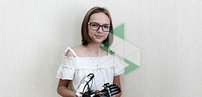 Школа робототехнического творчества и программирования RoboLand на 27-й линии