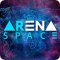 Парк виртуальной реальности ARena Space Ростов в ТЦ Мега