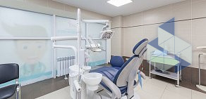 Стоматологическая клиника Дента-Эль на метро Измайловская 