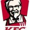 Ресторан быстрого питания KFC в ТОЦ Измайловский Гостиный Двор