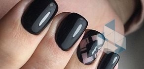 Студия маникюра и педикюра Swan Nails на Боровой улице