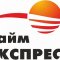 Микрокредитная компания Займ ЭКСПРЕСС на Октябрьском проспекте