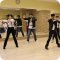 Школа-студия танца и балета Я Танцую на метро Первомайская