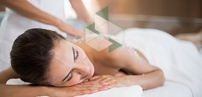 Архитектура косметологии & Spa на улице Типанова