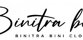 Binitra Bini