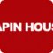 Дом детской моды Lapin House в ТЦ Миллениум