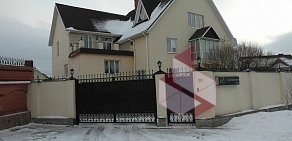 Челябинвестбанк на Комсомольском проспекте, 65