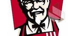 Ресторан быстрого питания KFC в ТК Звездный