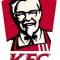 Ресторан быстрого питания KFC в ТК Звездный