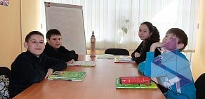 Школа иностранных языков English Club на улице Расковой