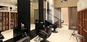 Салон красоты Aveda Профиль Professional в ТЦ Европейский