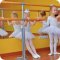 Школа балета и хореографии для детей Classic на Дмитровском шоссе