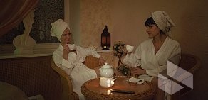 Центр красоты Day Spa