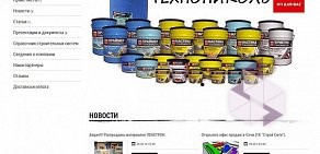 Общероссийский информационный портал Tiu.ru
