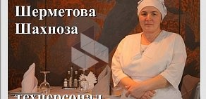 Магазин кулинарии Катык на улице Восстания, 87