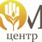 ОМцентр на проспекте Вернадского