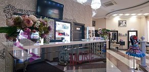 Центр красоты MORIE SALON в Куркино