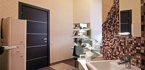 Центр красоты MORIE SALON в Куркино