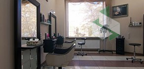 Центр красоты MORIE SALON в Куркино