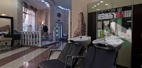 Центр красоты MORIE SALON в Куркино