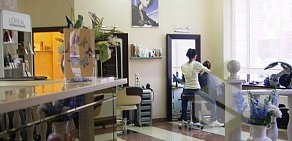 Центр красоты MORIE SALON в Куркино