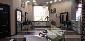 Центр красоты MORIE SALON в Куркино