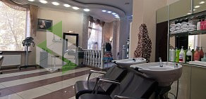 Центр красоты MORIE SALON в Куркино