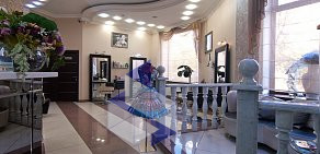 Центр красоты MORIE SALON в Куркино