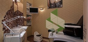 Центр красоты MORIE SALON в Куркино