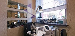 Центр красоты MORIE SALON в Куркино