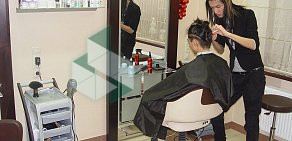 Центр красоты MORIE SALON в Куркино