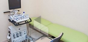 Многопрофильный медицинский центр Академия здоровья в Коломне