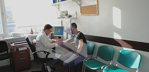 Наркологическая клиника Landa Clinic на метро Тимирязевская