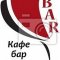 Кафе-бар с сауной и бильярдом Б-5 на Комсомольском шоссе