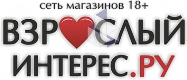 Секс шоп в Москве. Интим магазин в Москве. Секс товары в Москве