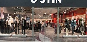 Магазин одежды O'STIN в ТЦ Калейдоскоп