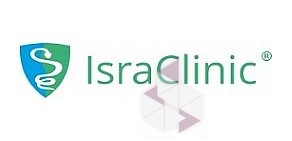 «IsraClinic»